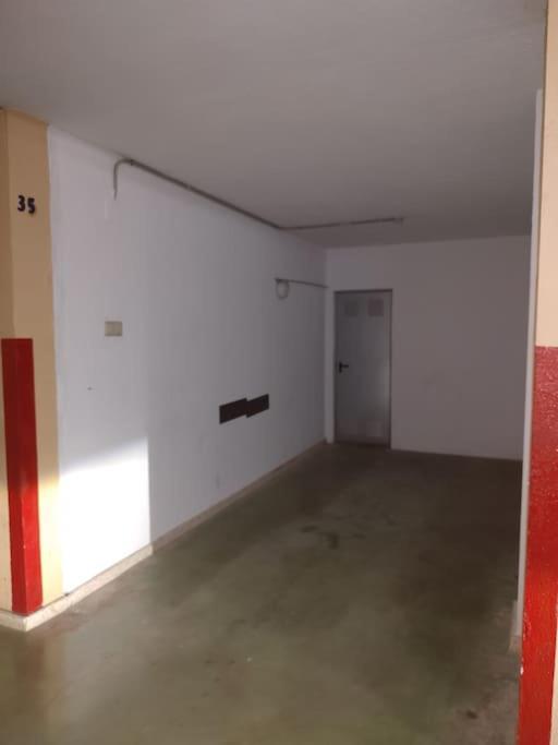 Exclusive Alamos Appartement Torremolinos