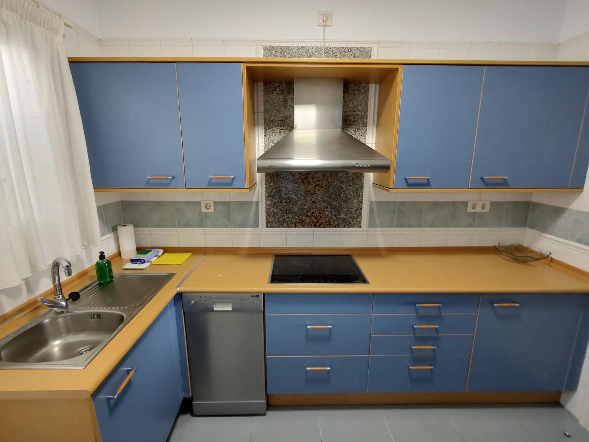 Exclusive Alamos Appartement Torremolinos